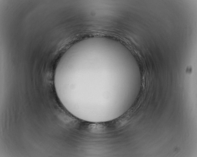 X0000091490714200708161210