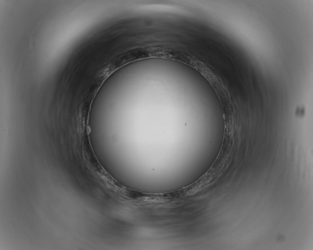 X0000091490763200708161210