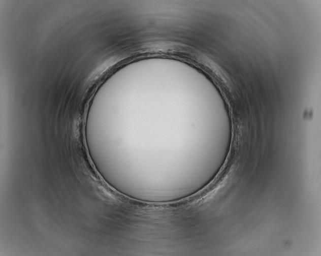 X0000091490778200708161209