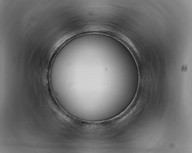 X0000091490786200708161209