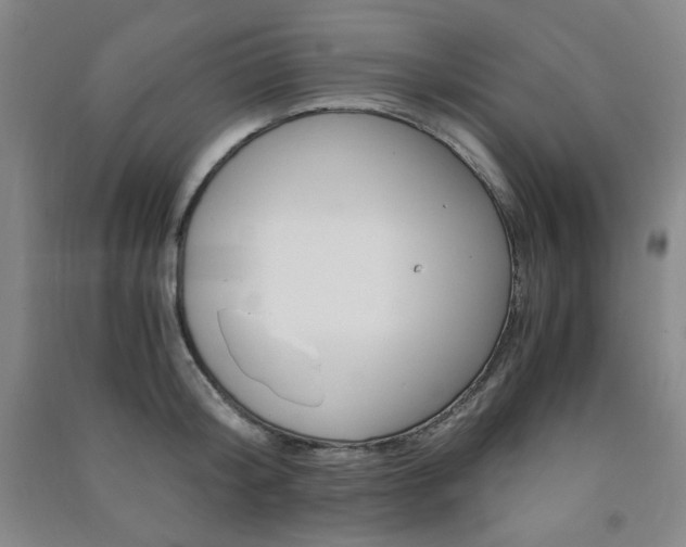 X0000091490804200708161209