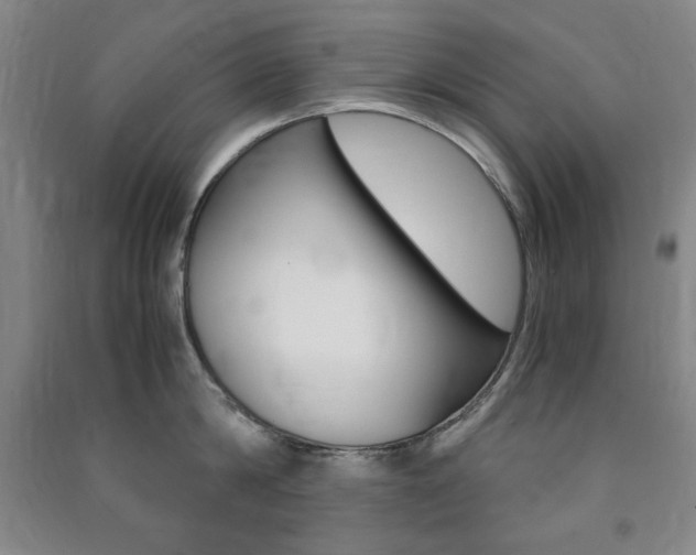 X0000091490814200708161209