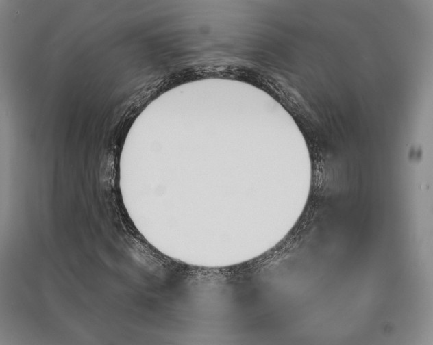 X0000091490820200708161208