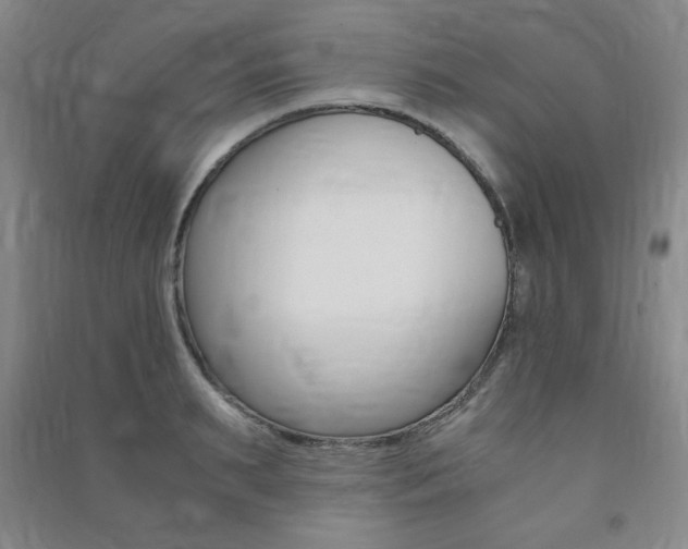 X0000091490895200708161208