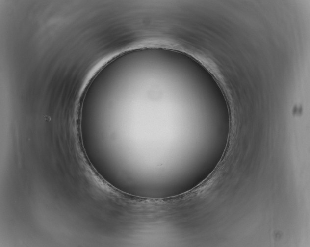 X0000091490912200708161207