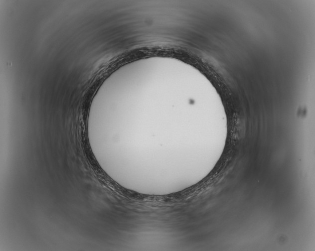 X0000091490918200708161207