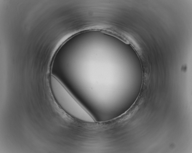 X0000091490948200708161207