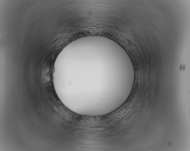 X0000091490962200708161207