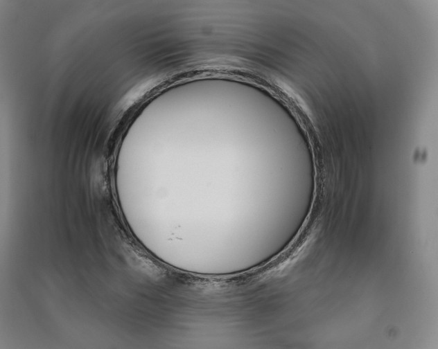 X0000091490970200708161207