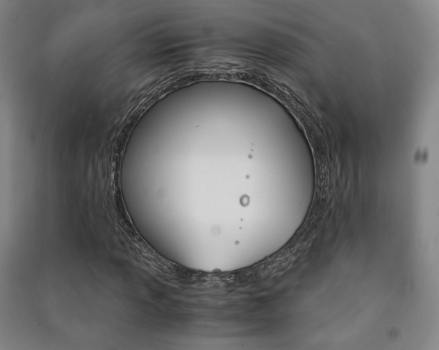 X0000091491013200708161206