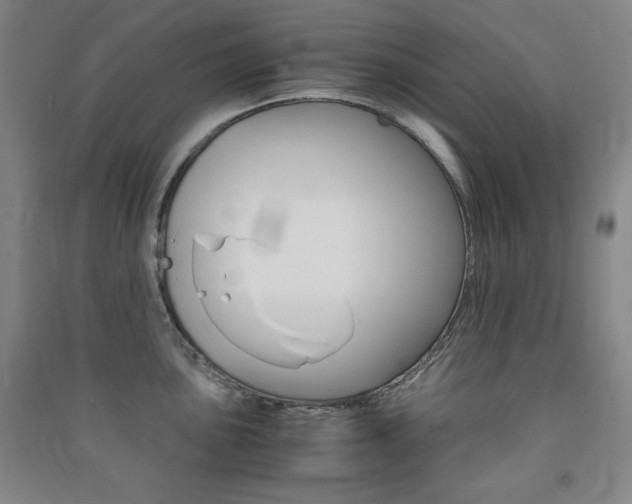 X0000091491051200708161206