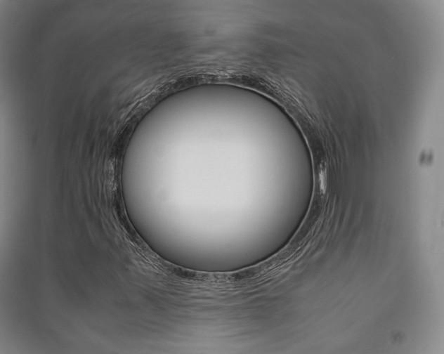 X0000091491347200708161202