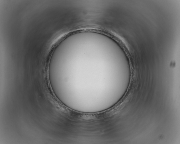 X0000091491407200708161201