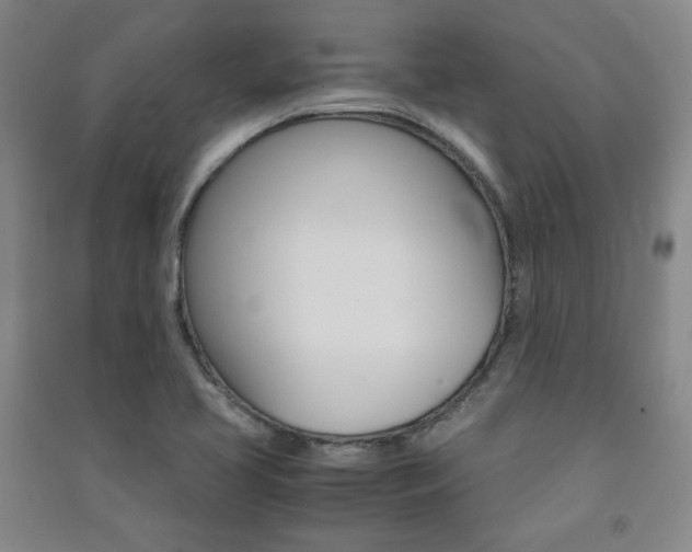 X0000091491413200708161201