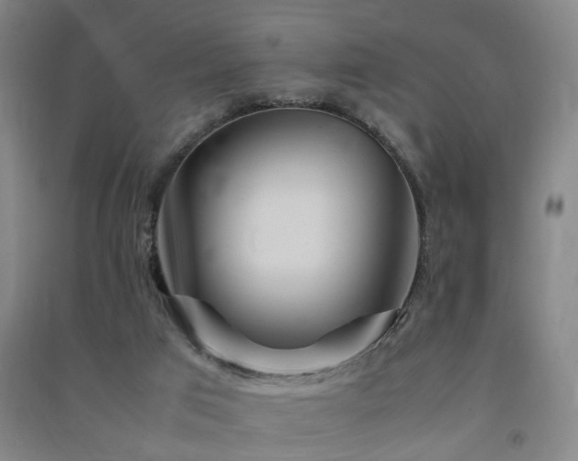 X0000091490017200708161447