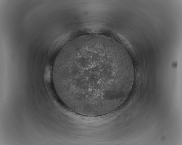 X0000091490026200708161447