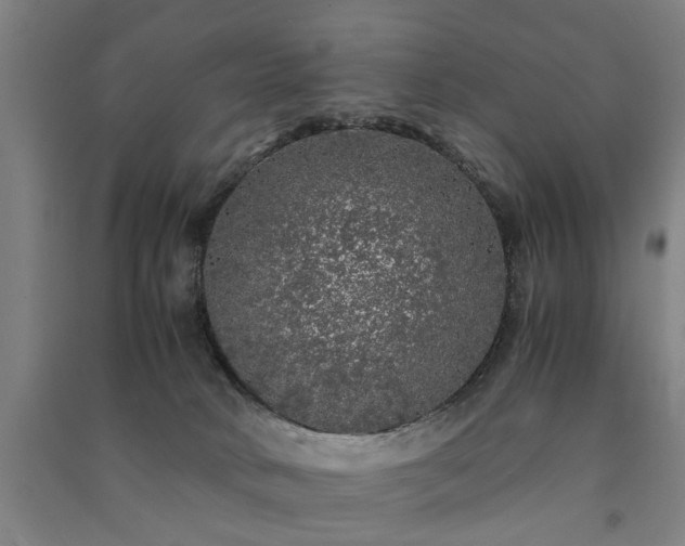 X0000091490034200708161447