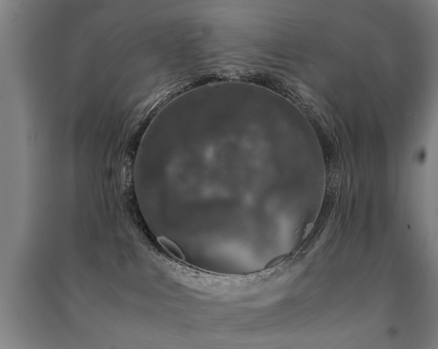 X0000091490043200708161447