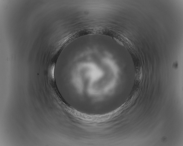 X0000091490047200708161447