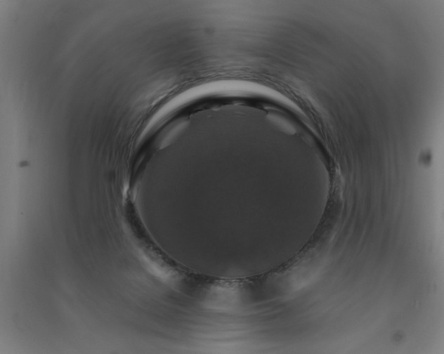X0000091490076200708161447