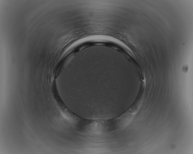 X0000091490080200708161447