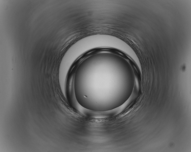 X0000091490092200708161447