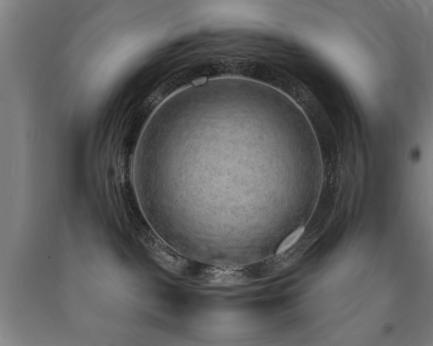 X0000091490093200708161447