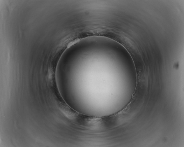 X0000091490132200708161446