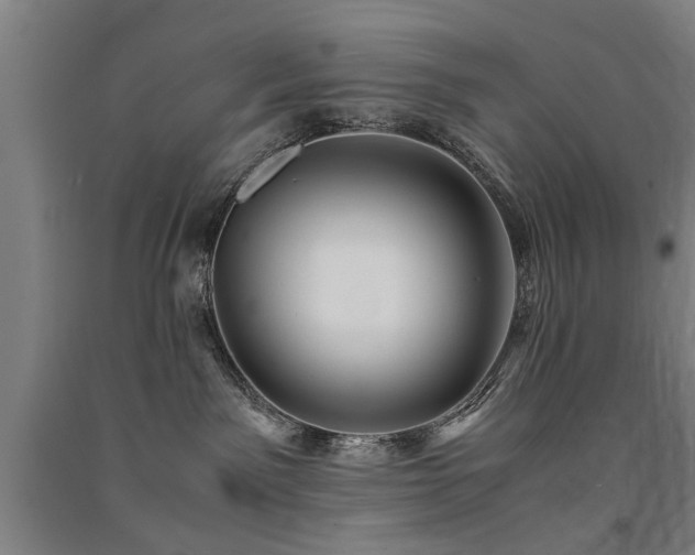 X0000091490141200708161446