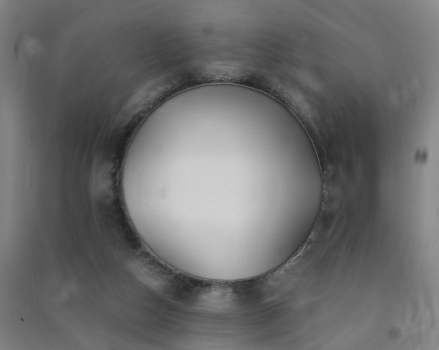 X0000091490162200708161445