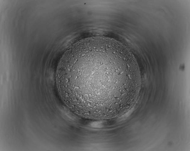 X0000091490178200708161445