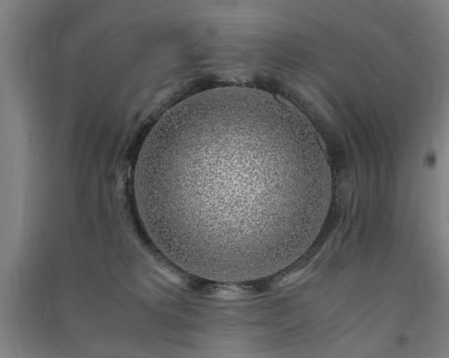 X0000091490229200708161445