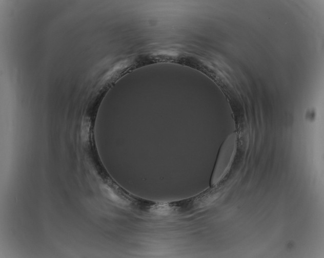 X0000091490231200708161445