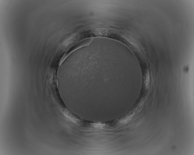 X0000091490233200708161445