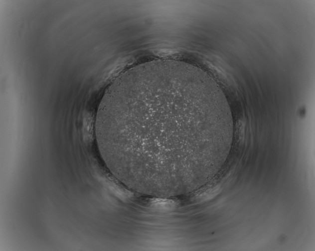 X0000091490234200708161445