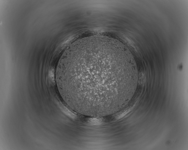 X0000091490238200708161445