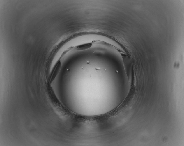 X0000091490256200708161444