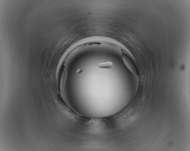 X0000091490280200708161444