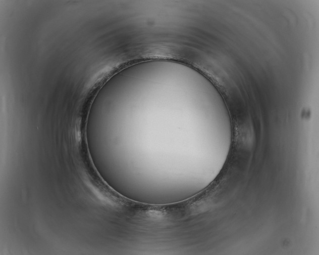 X0000091490302200708161444