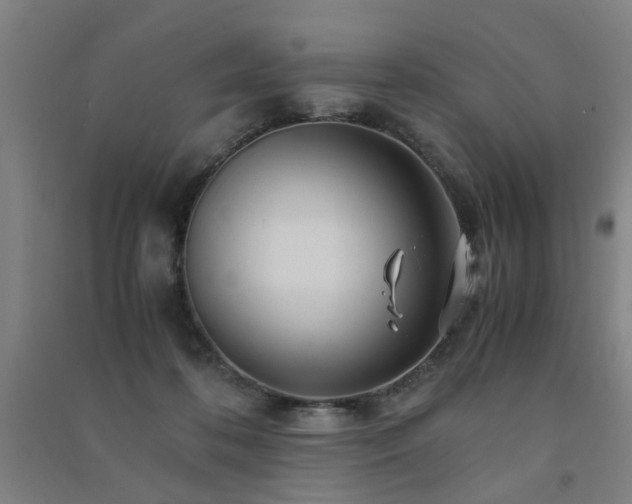 X0000091490316200708161444