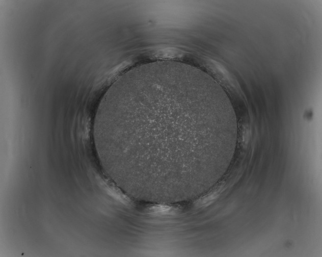 X0000091490326200708161443