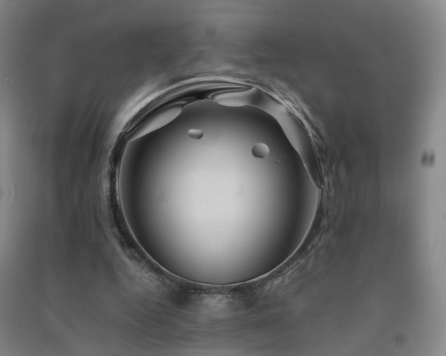 X0000091490344200708161443