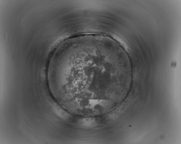 X0000091490353200708161443