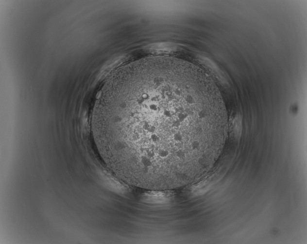 X0000091490381200708161443