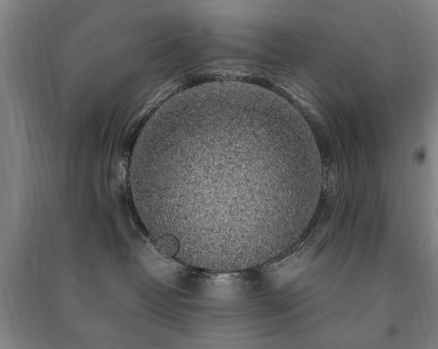 X0000091490382200708161443