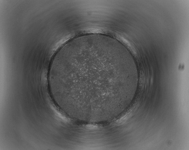 X0000091490394200708161443