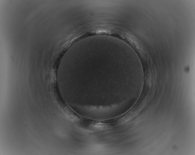 X0000091490467200708161442
