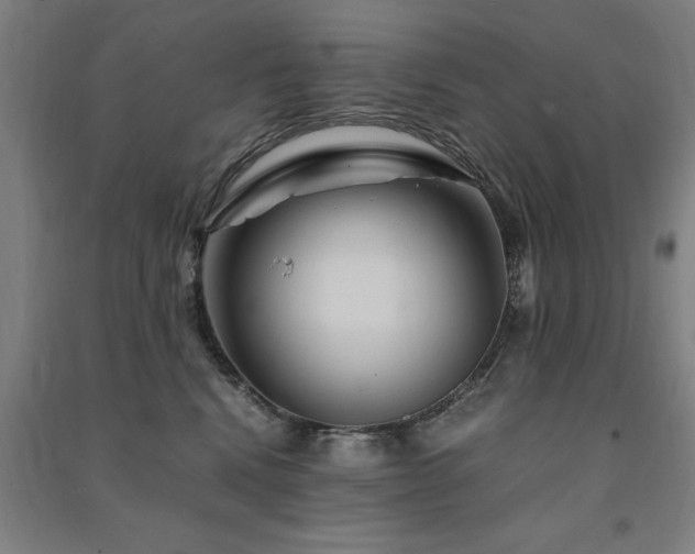 X0000091490472200708161442