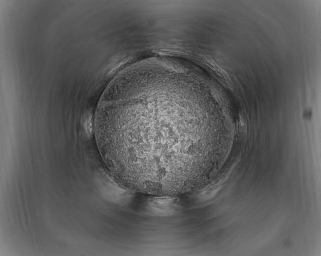 X0000091490479200708161442