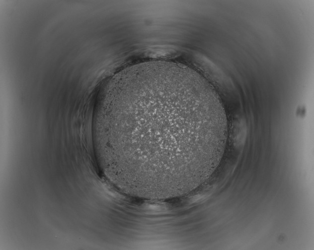 X0000091490510200708161441